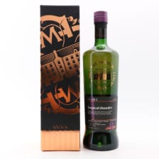 Smws 130 2 Chichibu 2010 8