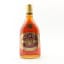 Glayva Liqueur 1L