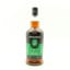Springbank 15 Year Old 2024 Release