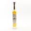Mars Tsunuki 2019 Single Cask Hojo Selection Mars Malt Gallery 20cl