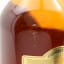 Gibson’s Finest 12 Year Old 75cl