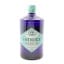 Hendrick’s Gin Orbium