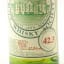 SMWS 42.3 Ledaig 1974 75cl