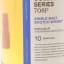 Ardnamurchan 2015 10 Year Old Collective Series 708P