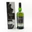 Ardbeg 19 Year Old Traigh Bhan Batch #1
