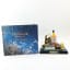 Talisker Desk Ornament