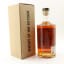 White Peak Botham Release #01