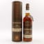 GlenDronach 1995 20 Year Old Single Cask #5270