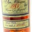Baron Gaston Legrand 1984 Bas Armagnac