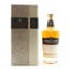 Midleton Very Rare 2024 Release
