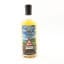 Campbeltown Blended Malt 7 Year Old Wee Broon Electric Coo