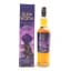 Glen Scotia 12 Year Old Icons Of Campbeltown Release No.3 The Wulver