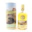 Bruichladdich Links St Andrews Swilcan Bridge 50cl