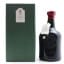 Justerini & Brooks 25 Year Old 250th Anniversary