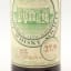 SMWS 27.9 Springbank 1965 75cl