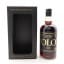 Girvan 1995 29 Year Old OLO