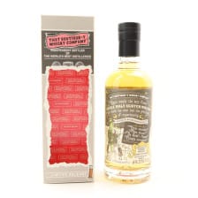 Boutique Y Whisky Co Speyburn 10 Batch 3 50cl