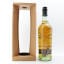 Highland Park 17 Year Old The Light