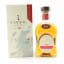 Cardhu 16 Year Old Four Corners Of Scotland Collection