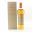 Macallan Harmony Collection Amber Meadow