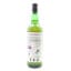 Cadenhead’s 2008 16 Year Old Blended Malt Enigma For Campbeltown Malts Festival 2025