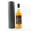 Allt Dour 2011 8 Year Old Robertsons Of Pitlochry