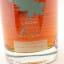 Dryfly 4 Year Old Triticale For LMDW 60th Anniversary