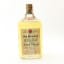 WM. Maxwell 5 Year Old 75cl