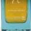 Johnnie Walker Blue Label Ghost & Rare Glenury Royal