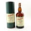 Glenfarclas 21 Year Old