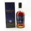 GlenAllachie 15 Year Old