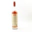 Thomas H Handy Sazerac 2025 Release