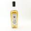 Kilkerran 2015 8 Year Old Cadenhead’s