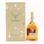 Dalmore 15 Year Old Luminary No1