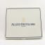 Allied Distillers Miniature Collection 10 x 5cl