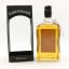 Tullibardine 1993 21 Year Old Cadenhead's