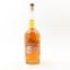 Sazerac Rye Single Barrel Select For Gerry’s Wine & Spirits