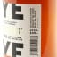 Kyro Malt Rye Pre-Release Small Batch #6 50cl