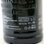 Port Charlotte 20 Year Old Feis Ile 2024 (54% / £225)
