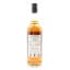 Highland 1985 37 Year Old Cadenhead’s Club