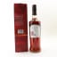 Bowmore Devil’s Cask 10 Year Old Batch #2