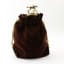 Blanton’s Single Barrel 2024 Edition For La Maison Du Whisky