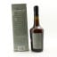 Somerset Alchemy 15 Year Old Cider Brandy