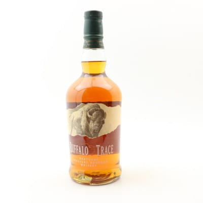 Buffalo Trace