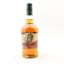 Buffalo Trace
