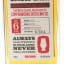 Copperworks Distilling Co. 2017 6 Year Old American Single Malt American Single Cask #0001 75cl - Bottle #8