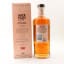 Aber Falls Madeira Cask