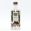 Absolut Elyx