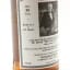 Springbank 1965 35 Year Old McCoy’s Millennium Malt 75cl