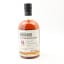 Aberlour 16 Year Old Distillery Reserve Collection 50cl